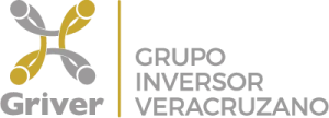 Grupo RFP